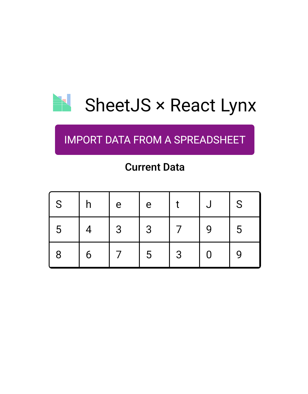 Android screenshot